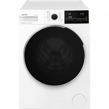 Smeg Lavasciuga Libera installazione WDNP064SLD