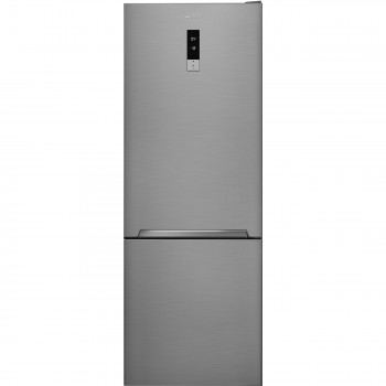 Smeg Frigorifero Libera installazione Combinato Estetica FC48XDNE