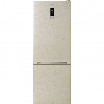 Smeg Frigorifero Libera installazione Combinato Estetica Universale FC48MDNE