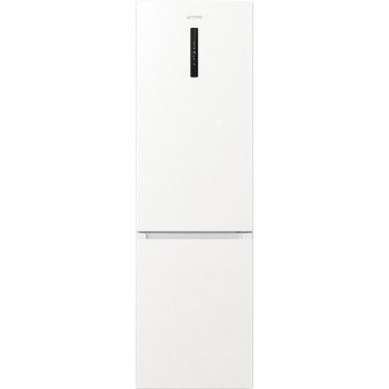 Smeg Frigorifero Libera installazione Combinato Estetica Universale RC20WDNE