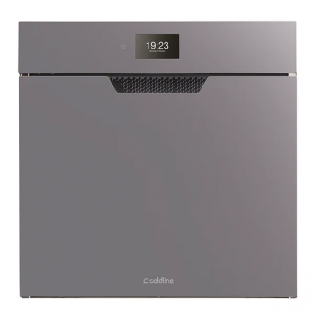 Coldline abbattitore di temperatura da incasso Life W60G SENZA SCARICO