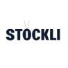 STOCKLI