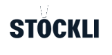 STOCKLI