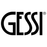 GESSI